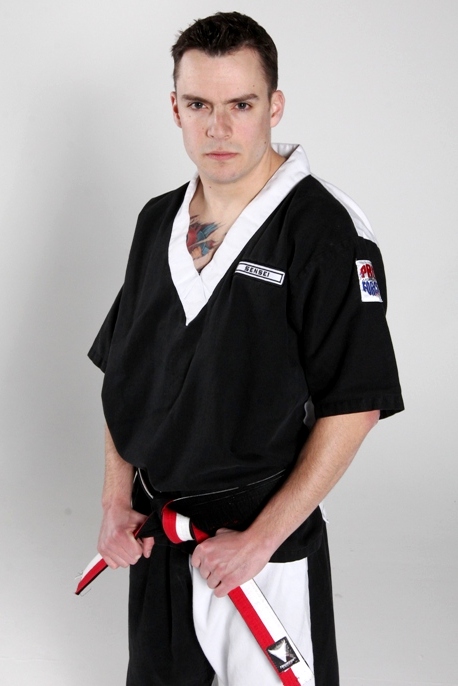 KICKPIC Photos
